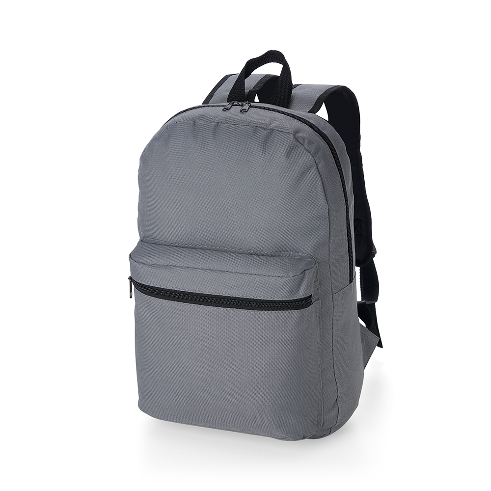 Mochila Nylon 17L