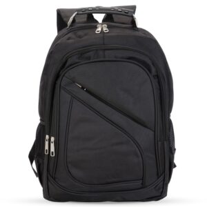 Mochila de nylon para notebook