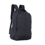 Mochila para Notebook