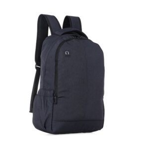 Mochila para Notebook