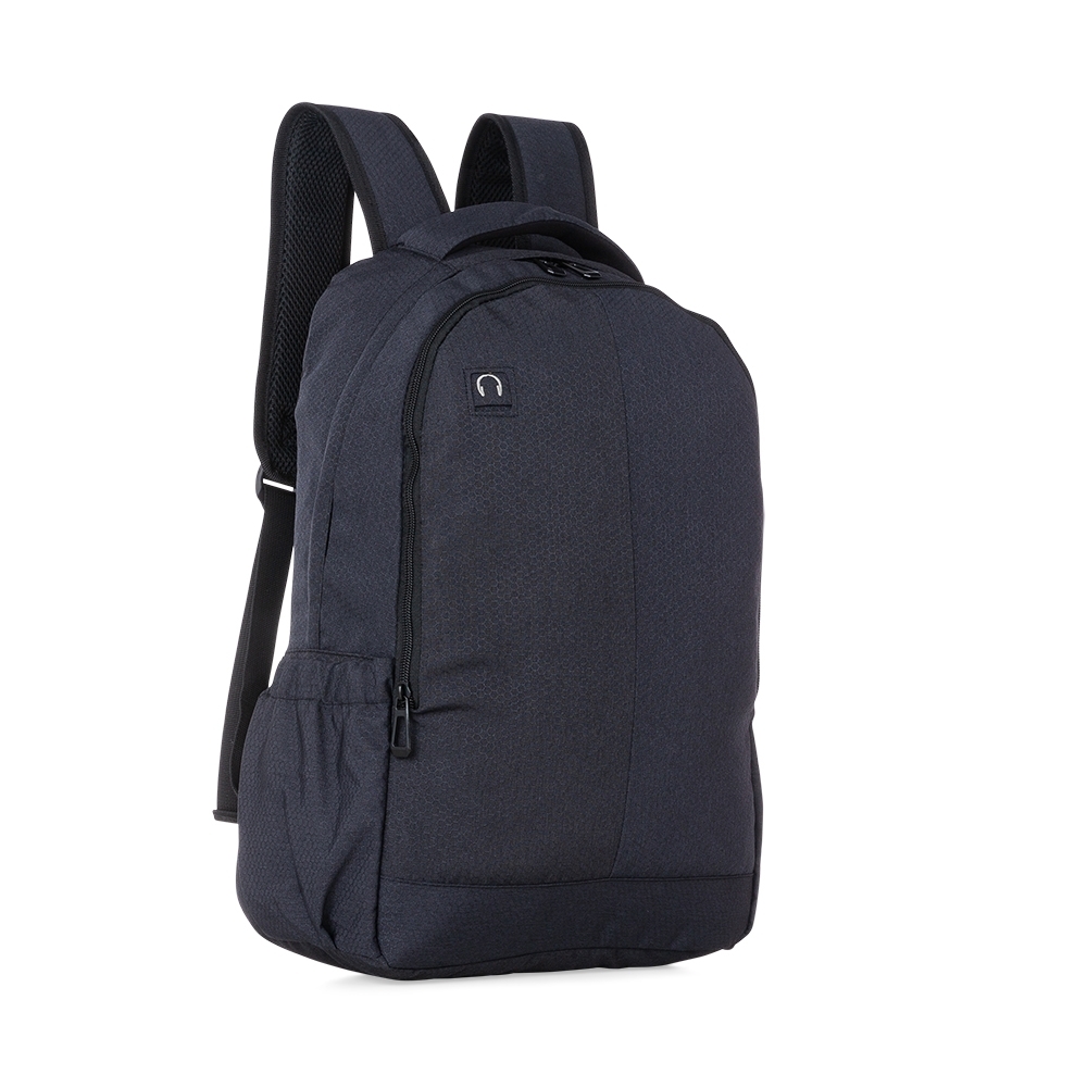 Mochila para Notebook