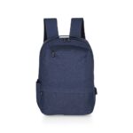 Mochila USB 21L