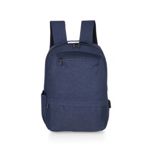Mochila USB 21L