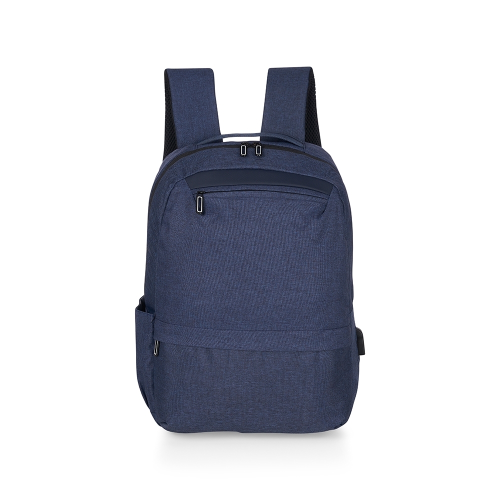 Mochila USB 21L