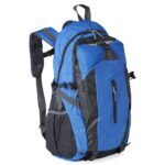 Mochila de Nylon 28L