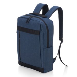 Mochila USB 21L