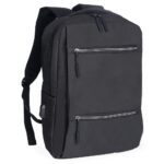 Mochila com USB 20L