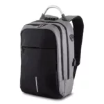 Mochila para Notebook 17″