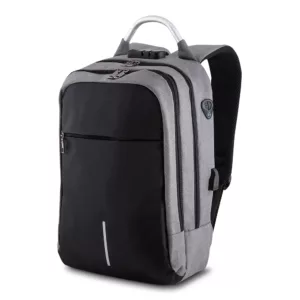 Mochila para Notebook 17″