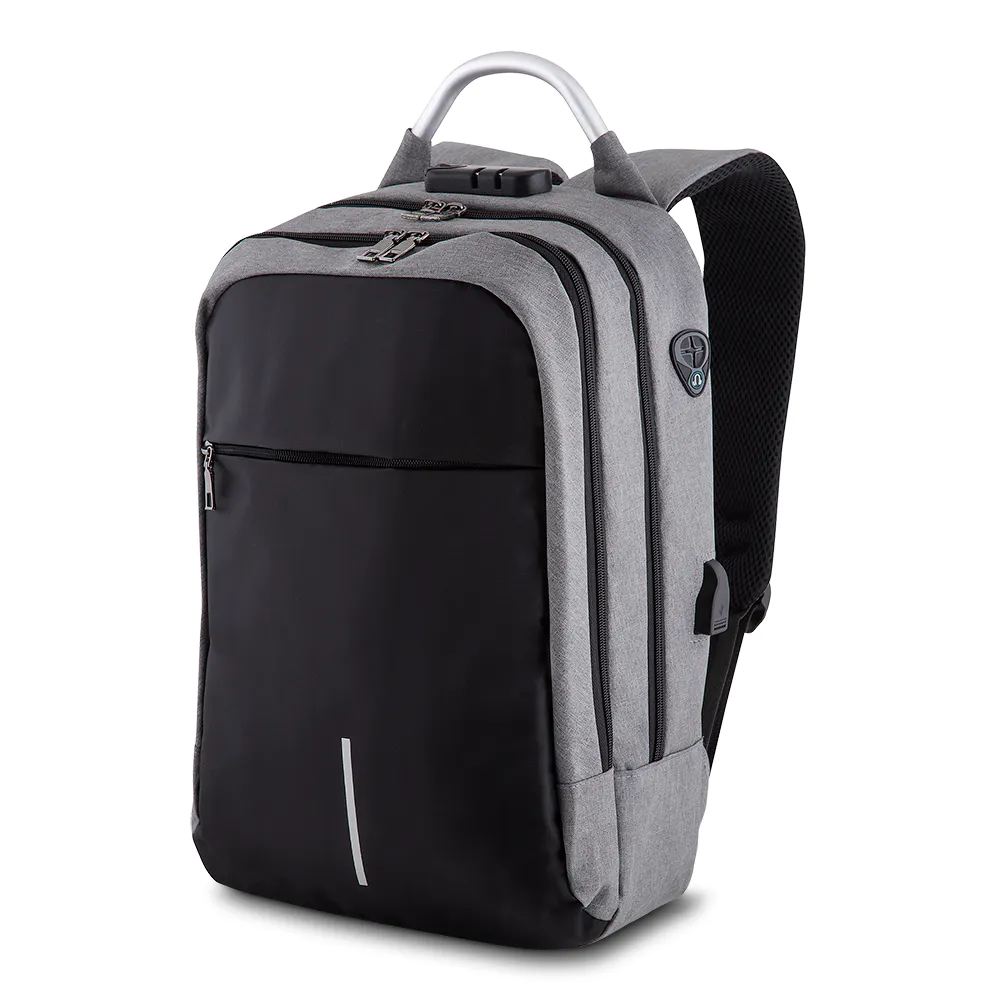 Mochila para Notebook 17″