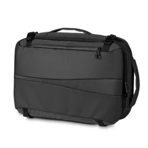 Mochila e Pasta para notebook