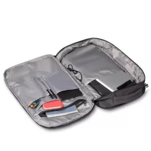 Mochila e Pasta para notebook