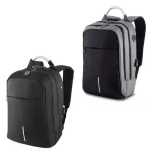 Mochila para Notebook 17″