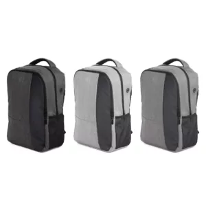 Mochila para Notebook 15″