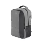 Mochila para Notebook 15″