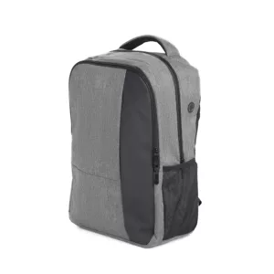 Mochila para Notebook 15″