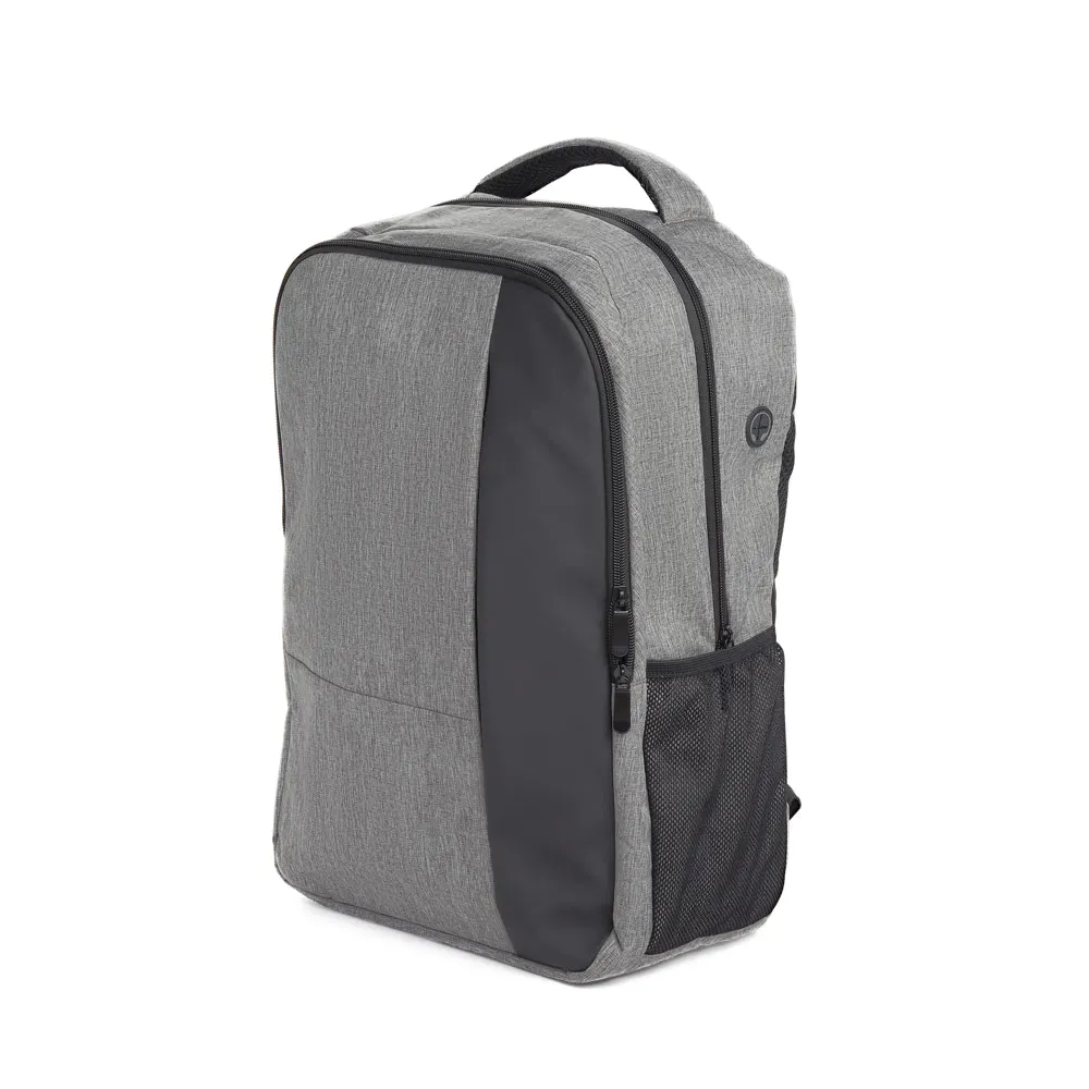 Mochila para Notebook 15″