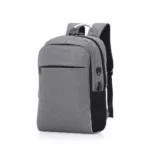 Mochila para Notebook com cadeado