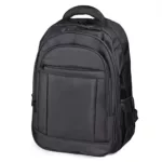 Mochila Notebook 18″