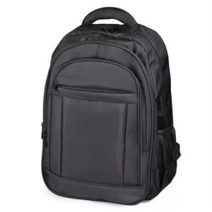 Mochila Notebook 18″