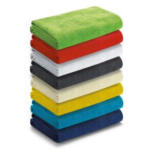 Toalha de praia (com sacola)