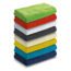 image-galeria
