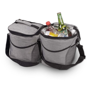 Bolsa térmica (12L)