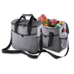 Bolsa Térmica (16L)