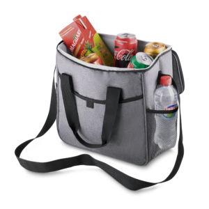 Bolsa Térmica (16L)