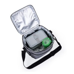 Bolsa térmica (12L)