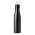 Garrafa térmica em aço inox (500ml)