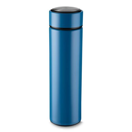 007-450x450.jpg