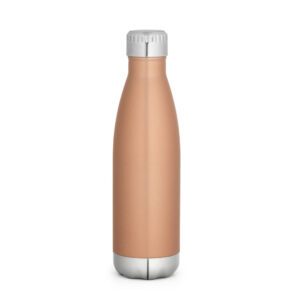 Squeze inox (510ml)