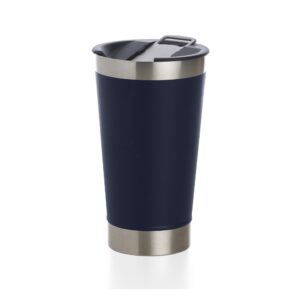 Copo Térmico inox (500ml)