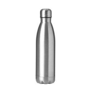 Garrafa Inox (700ml)
