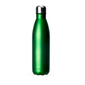 Garrafa Inox (750ml)