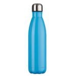 Garrafa Inox (750ml)