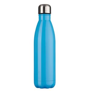 Garrafa Inox (750ml)