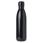 Garrafa Inox (750ml)