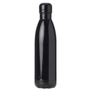 Garrafa Inox (750ml)