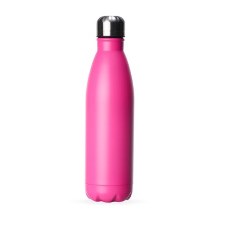 Garrafa Inox (750ml)