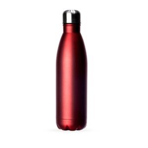 Garrafa Inox (750ml)