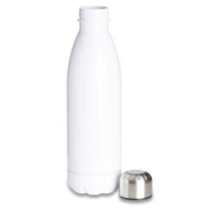 Garrafa Plástica (700ml)