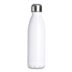 Garrafa Plástica (700ml)