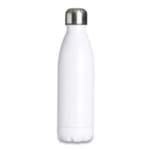 Garrafa Plástica (700ml)