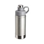 Garrafa Térmica (600ml)
