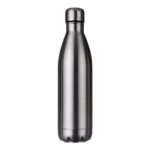Garrafa Térmica Inox (780ml)