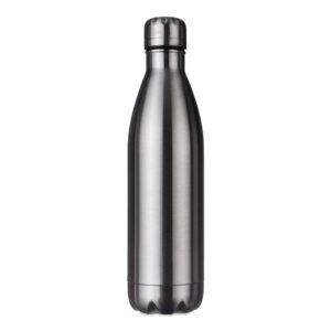 Garrafa Térmica Inox (780ml)