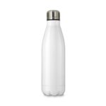 Garrafa Térmica Inox (500ml)