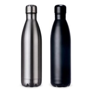 Garrafa Térmica Inox (780ml)